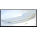 ARTX LUXURY TUNING GRILLE HYUNDAI AVANTE ELANTRA 2010-13