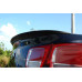 ARTX - LUXURY TRUNK LIP SPOILER FOR CHEVROLET MALIBU 2012-14