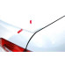 ARTX - LUXURY TRUNK LIP SPOILER FOR CHEVROLET MALIBU 2012-14