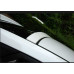 ARTX CHEVROLET MALIBU GLASS WING SPOILER