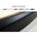 ARTX LED GENERATION REAR LIP SPOILER CHEVROLET CRUZE 2011-14