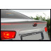 ARTX LED GENERATION REAR LIP SPOILER CHEVROLET CRUZE 2011-14