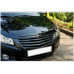 ARTX - LED LUXURY GENERATION TUNING GRILLE CHEVROLET CRUZE 2011-14