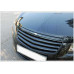ARTX - LED LUXURY GENERATION TUNING GRILLE CHEVROLET CRUZE 2011-14