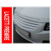 ARTX - LED LUXURY GENERATION TUNING GRILLE CHEVROLET CRUZE 2011-14