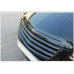 ARTX - LED LUXURY GENERATION TUNING GRILLE CHEVROLET CRUZE 2011-14