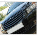 ARTX - LED LUXURY GENERATION TUNING GRILLE CHEVROLET CRUZE 2011-14