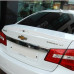 ARTX GLASS WING ROOF SPOILER FOR CHEVROLET CRUZE 2009-13