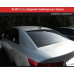 ARTX GLASS WING SPOILER FOR KIA FORTE / CERATO 2008-12