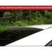 ARTX GLASS WING SPOILER FOR KIA FORTE / CERATO 2008-12