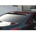 ARTX GLASS WING SPOILER FOR KIA FORTE / CERATO 2008-12