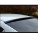 ARTX GLASS WING SPOILER FOR KIA FORTE / CERATO 2008-12