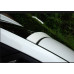 ARTX GLASS WING SPOILER FOR KIA FORTE / CERATO 2008-12