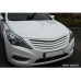 ARTX - LED LUXURY GENERATION GRILLE HYUNDAI GRANDEUR HG 2011-15