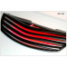 ARTX - LED LUXURY GENERATION GRILLE HYUNDAI GRANDEUR HG 2011-15