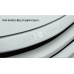ARTX - LED LUXURY GENERATION GRILLE HYUNDAI GRANDEUR HG 2011-15