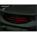 ARTX - LED LUXURY GENERATION GRILLE HYUNDAI GRANDEUR HG 2011-15