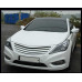 ARTX LUXURY GENERATION TUNING GRILLE HYUNDAI GRANDEUR HG 2011-15