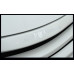 ARTX LUXURY GENERATION TUNING GRILLE HYUNDAI GRANDEUR HG 2011-15