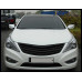 ARTX LUXURY GENERATION TUNING GRILLE HYUNDAI GRANDEUR HG 2011-15