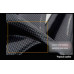 ARTX-LED RADIATOR TUNING GRILLE HYUNDAI AVANTE MD ELANTRA 2010-13 ARTX-LED RADIATOR TUNING GRILLE HYUNDAI AVANTE MD ELANTRA 2010-13