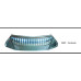ARTX-LED RADIATOR TUNING GRILLE HYUNDAI AVANTE MD ELANTRA 2010-13 ARTX-LED RADIATOR TUNING GRILLE HYUNDAI AVANTE MD ELANTRA 2010-13