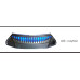 ARTX-LED RADIATOR TUNING GRILLE HYUNDAI AVANTE MD ELANTRA 2010-13 ARTX-LED RADIATOR TUNING GRILLE HYUNDAI AVANTE MD ELANTRA 2010-13