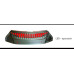 ARTX-LED RADIATOR TUNING GRILLE HYUNDAI AVANTE MD ELANTRA 2010-13 ARTX-LED RADIATOR TUNING GRILLE HYUNDAI AVANTE MD ELANTRA 2010-13