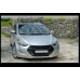 ARTX-LED RADIATOR TUNING GRILLE HYUNDAI AVANTE MD ELANTRA 2010-13 ARTX-LED RADIATOR TUNING GRILLE HYUNDAI AVANTE MD ELANTRA 2010-13
