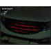 ARTX-LED RADIATOR TUNING GRILLE HYUNDAI AVANTE MD ELANTRA 2010-13 ARTX-LED RADIATOR TUNING GRILLE HYUNDAI AVANTE MD ELANTRA 2010-13
