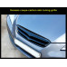 ARTX CARBON GOLD PEARL TUNING GRILLE HYUNDAI GENESIS COUPE 2008-11
