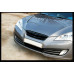 ARTX CARBON GOLD PEARL TUNING GRILLE HYUNDAI GENESIS COUPE 2008-11