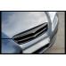 ARTX CARBON GOLD PEARL TUNING GRILLE HYUNDAI GENESIS COUPE 2008-11
