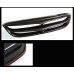 ARTX CARBON GOLD PEARL TUNING GRILLE HYUNDAI GENESIS COUPE 2008-11
