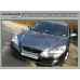 ARTX CARBON RADIATOR TUNING GRILLE HYUNDAI GENESIS COUPE 2008-13