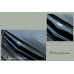 ARTX CARBON RADIATOR TUNING GRILLE HYUNDAI GENESIS COUPE 2008-13
