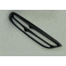 ARTX CARBON RADIATOR TUNING GRILLE HYUNDAI GENESIS COUPE 2008-13