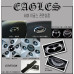 ARTX CARBON RADIATOR TUNING GRILLE HYUNDAI GENESIS COUPE 2008-13
