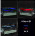 ARTX LED LUXURY TUNING GRILLE FOR HYUNDAI GENESIS COUPE 2008-11