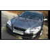 ARTX LED LUXURY TUNING GRILLE FOR HYUNDAI GENESIS COUPE 2008-11