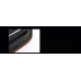 ARTX LED LUXURY TUNING GRILLE FOR HYUNDAI GENESIS COUPE 2008-11