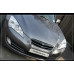 ARTX LED LUXURY TUNING GRILLE FOR HYUNDAI GENESIS COUPE 2008-11