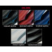 ARTX LUXURY CARBON TUNING GRILLE (A-TYPE) HYUNDAI VELOSTER 2011-15