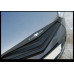 ARTX LUXURY CARBON TUNING GRILLE (A-TYPE) HYUNDAI VELOSTER 2011-15