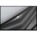 ARTX LUXURY CARBON TUNING GRILLE (B-TYPE) HYUNDAI VELOSTER 2011-15