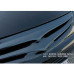 ARTX CARBON RADIATOR TUNING GRILLE HYUNDAI VERACRUZ / ix55 2007-13