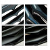 ARTX CARBON RADIATOR TUNING GRILLE HYUNDAI VERACRUZ / ix55 2007-13