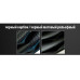 ARTX CARBON RADIATOR TUNING GRILLE HYUNDAI VERACRUZ / ix55 2007-13