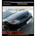 ARTX LED LUXURY TUNING GRILLE FOR HYUNDAI VERACRUZ 2007-13