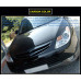 ARTX LED LUXURY TUNING GRILLE FOR HYUNDAI VERACRUZ 2007-13